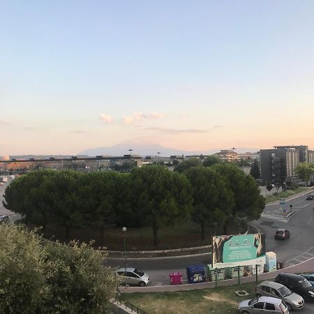 Appartamento Ristrutturato ,In Centro A 200 M Dal Mare Pescara Exterior photo